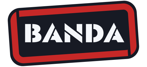 banda.5147.casino